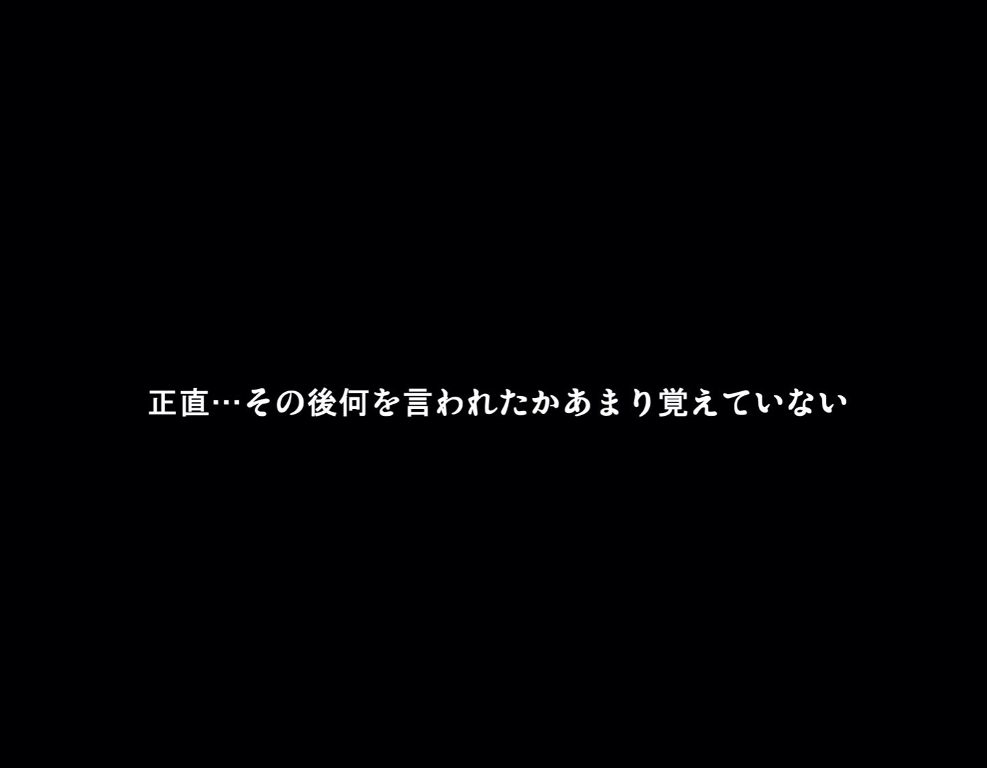 [サークルENZIN] 催眠レオタードレッスン - [サークルENZIN] 催眠レオタードレッスン